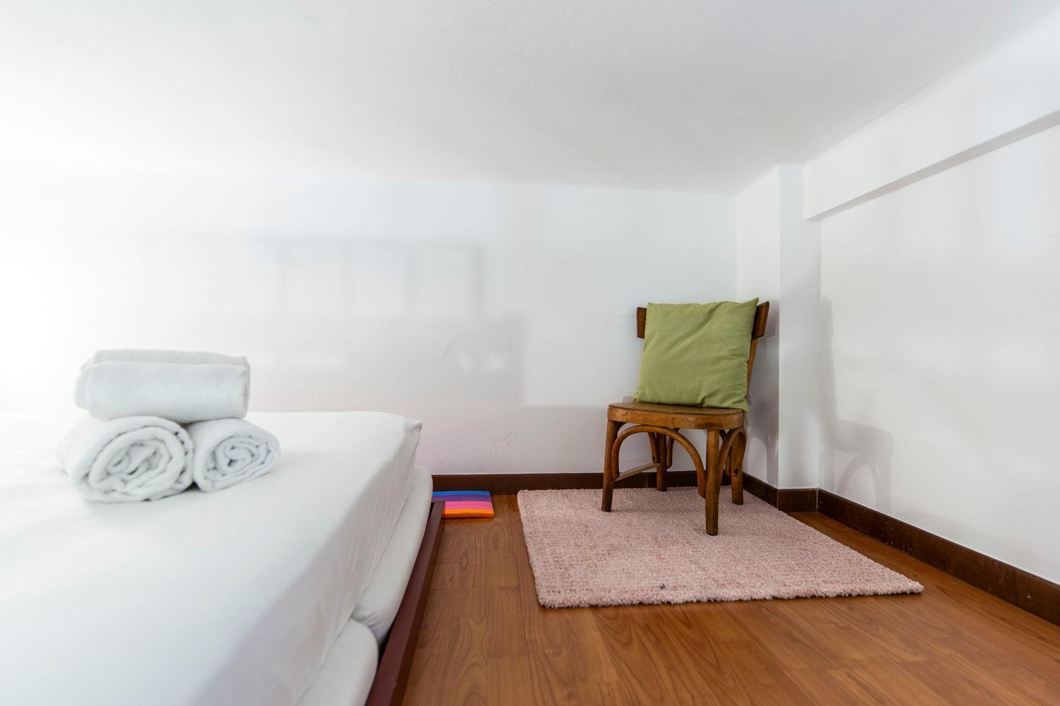 Extensive Terrace Navigli Toy Artistic Apartment Milan Extérieur photo